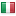 nexpert.net server is located in Italy
